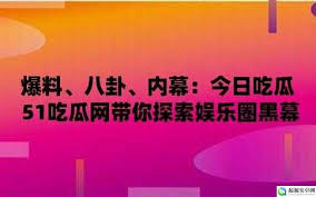 选择合适的