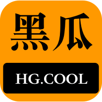 节奏紧凑的
